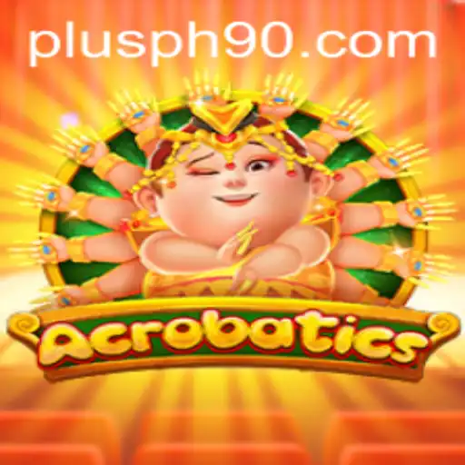ph90 Casino App