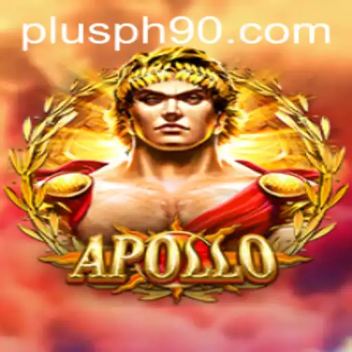 ph90 Casino App