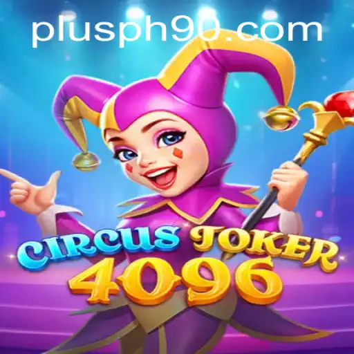 ph90 Casino App