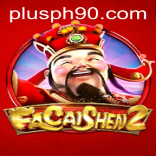 ph90 Casino App