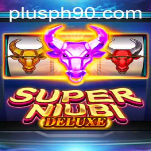 ph90 Casino App