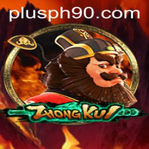 ph90 Casino App